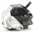 Engine Mount Front Right | 62M3150
