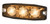 Warning Light | HELH22896001
