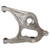 Suspension Control Arm | MOORK643682