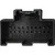 Power Window Switch | BWDWST2241