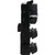 Power Window Switch | BWDWST2241
