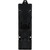 Power Window Switch | BWDWST2241