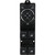 Power Window Switch | BWDWST2241