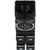 Power Window Switch | BWDWST2241