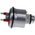Remanufactured T/B Fuel Injector | GBI831-14112