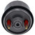 Remanufactured T/B Fuel Injector | GBI831-14112