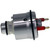 Remanufactured T/B Fuel Injector | GBI831-14112