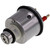 Remanufactured T/B Fuel Injector | GBI831-14112