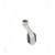 Torque Strut Right Upper | 62M10150