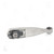 Torque Strut Right Upper | 62M10150