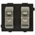 Power Window Switch | BWDS9713