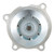 Engine Water Pump | CWPW2378M