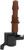 Ignition Coil | BOS022150470A
