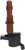 Ignition Coil | BOS022150470A