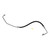 Power Steering Pressure Hose | EPS71029