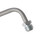 Power Steering Pressure Hose | EPS71029