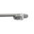 Power Steering Pressure Hose | EPS71029