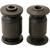 Front Lower Suspension Control Arm Bushing Kit | MOOK200667