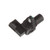 Camshaft Sensor | BWDCSS1694