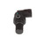Camshaft Sensor | BWDCSS1694