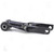 Torque Strut Front Left,Front Right | 62M3090