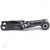 Torque Strut Front Left,Front Right | 62M3090