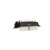 Cruise Control Switch | BWDCCW1389