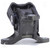 Engine Mount Rear | 62M9443