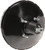 Remanufactured Vacuum Power Brake Booster | CAR54-77091