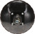 Remanufactured Vacuum Power Brake Booster | CAR54-77091