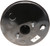 Remanufactured Vacuum Power Brake Booster | CAR54-77091