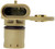Camshaft Position Sensor | DOR917-744
