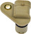 Camshaft Position Sensor | DOR917-744