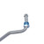 Power Steering Pressure Hose | EPS91454