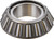 Bearing For Dodge Ram | SKFNP598002