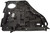Window Regulator | DOR751-272