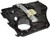 Window Regulator | DOR751-272
