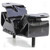 Transmission Mount Rear | 62M3066