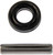 Clutch Fluid Line | DOR628-237