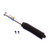 Rear/Front Suspension Shock Absorber | BIL33-062518