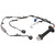 Multi Function Connector | BWDPT1400