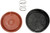 Pcv Diaphragm | DOR917-147