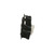 Power Window Switch | BWDWST2144