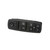 Power Window Switch | BWDWST2144