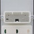 Power Window Switch | BWDWST2144