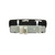 Power Window Switch | BWDWST2144