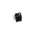Power Window Switch | BWDWST2144