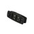 Power Window Switch | BWDWST2144