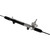 New Rack and Pinion Assembly | CAR97-2143