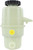 New Steering Fluid Reservoir | AAERES-0126